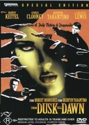 From Dusk Till Dawn